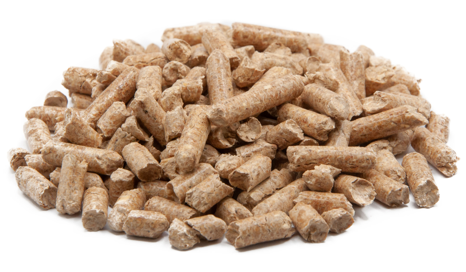 Holzpellets ENplus A1 6 Mm In Big Bags Und 15 Kg Sackware Agraventa holzpellets-enplus-a1-6-mm-in-big-bags-und-15-kg-sackware-agraventa